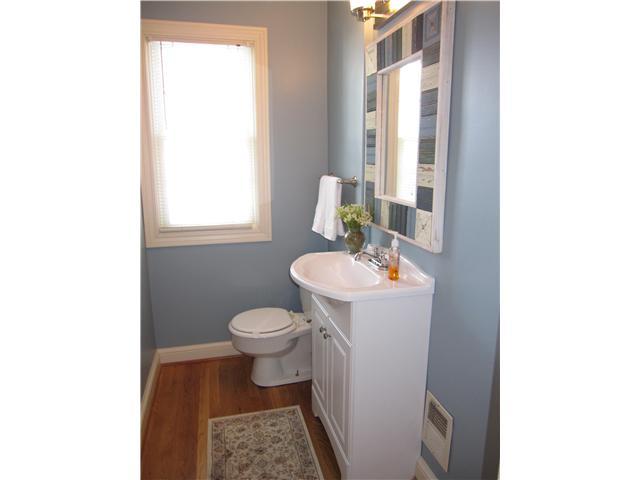 1598 Doone Road Columbus, OH 43221 - Photo 7 of 20 Gallery Image 7