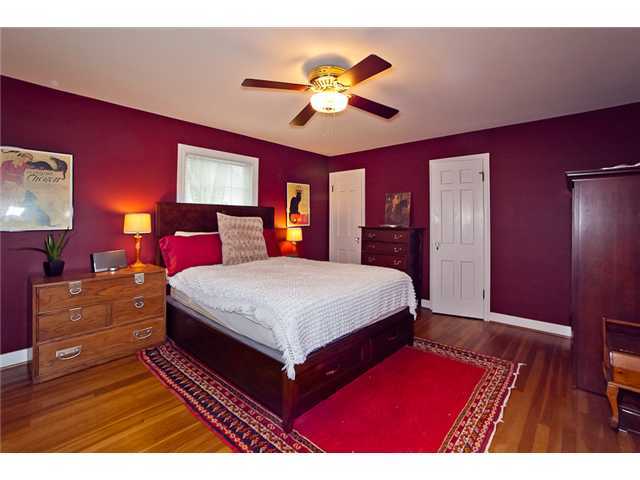 1598 Doone Road Columbus, OH 43221 - Photo 8 of 20 Gallery Image 8