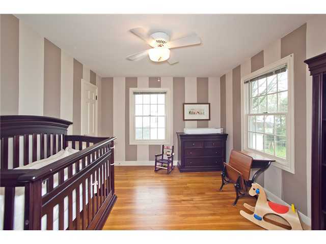 1598 Doone Road Columbus, OH 43221 - Photo 10 of 20 Gallery Image 10