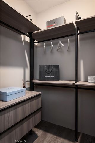 a close view of table and chair