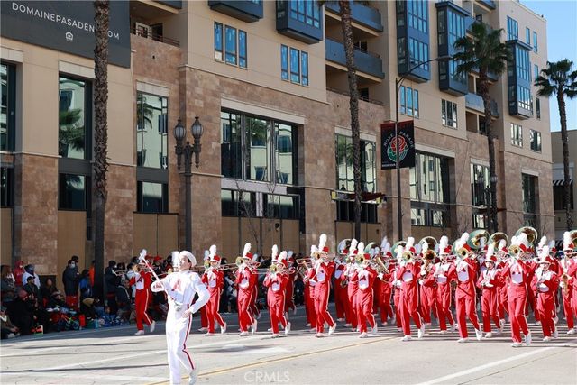 $2,180,000 | 39 South Los Robles Avenue, Unit 3007, Pasadena, CA 91101