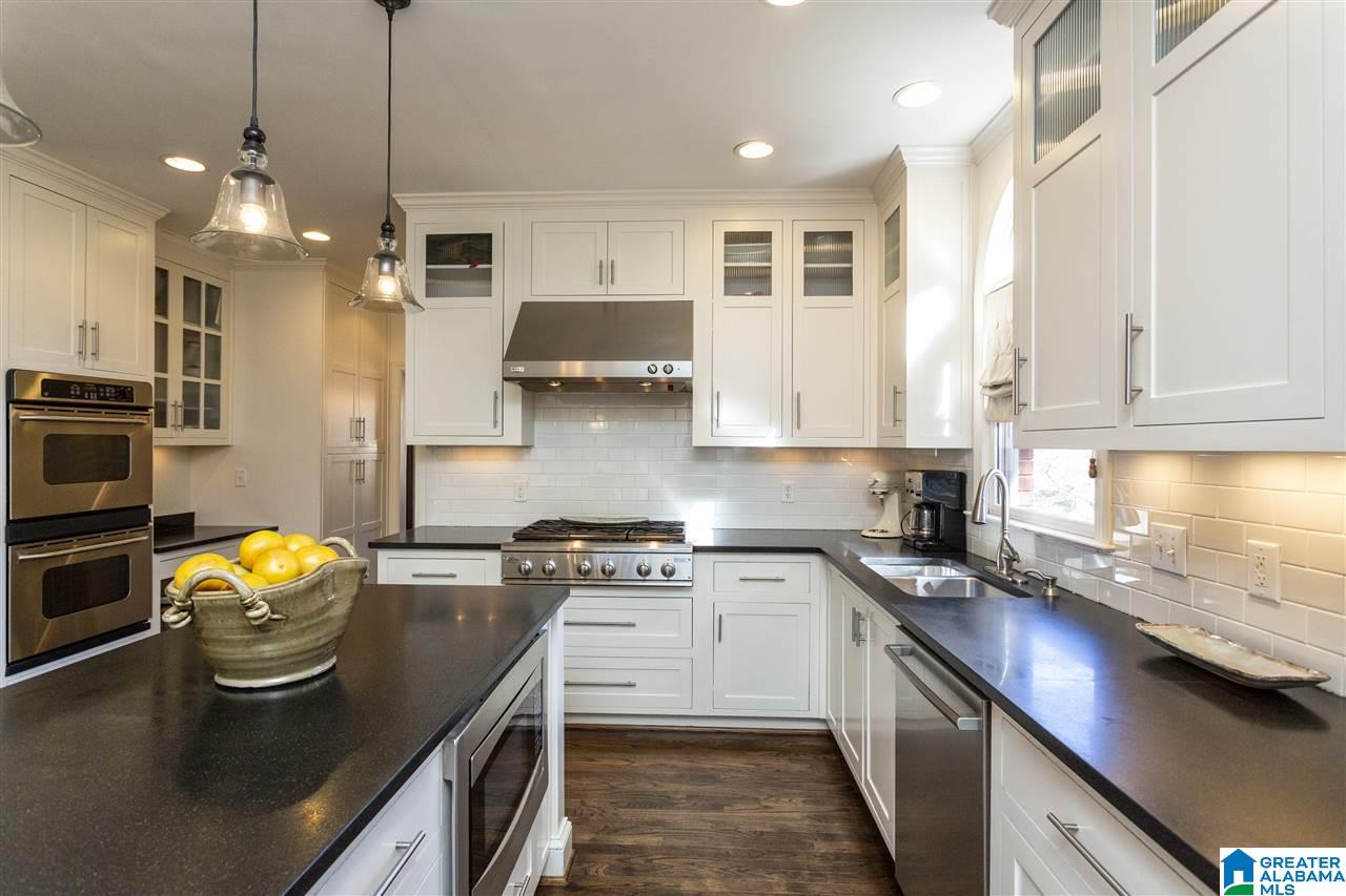 4702 Bridgewater Road Birmingham, AL 35243 - Photo 13 of 45 Gallery Image 13