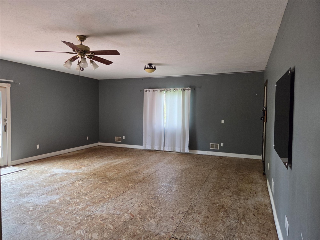 3639 Flansburg Road Jackson, MI 49203 - Photo 9 of 23