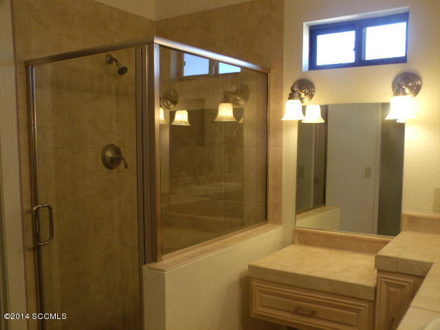 343 Camino Magnifico Rio Rico, AZ 85648 - Photo 16 of 16