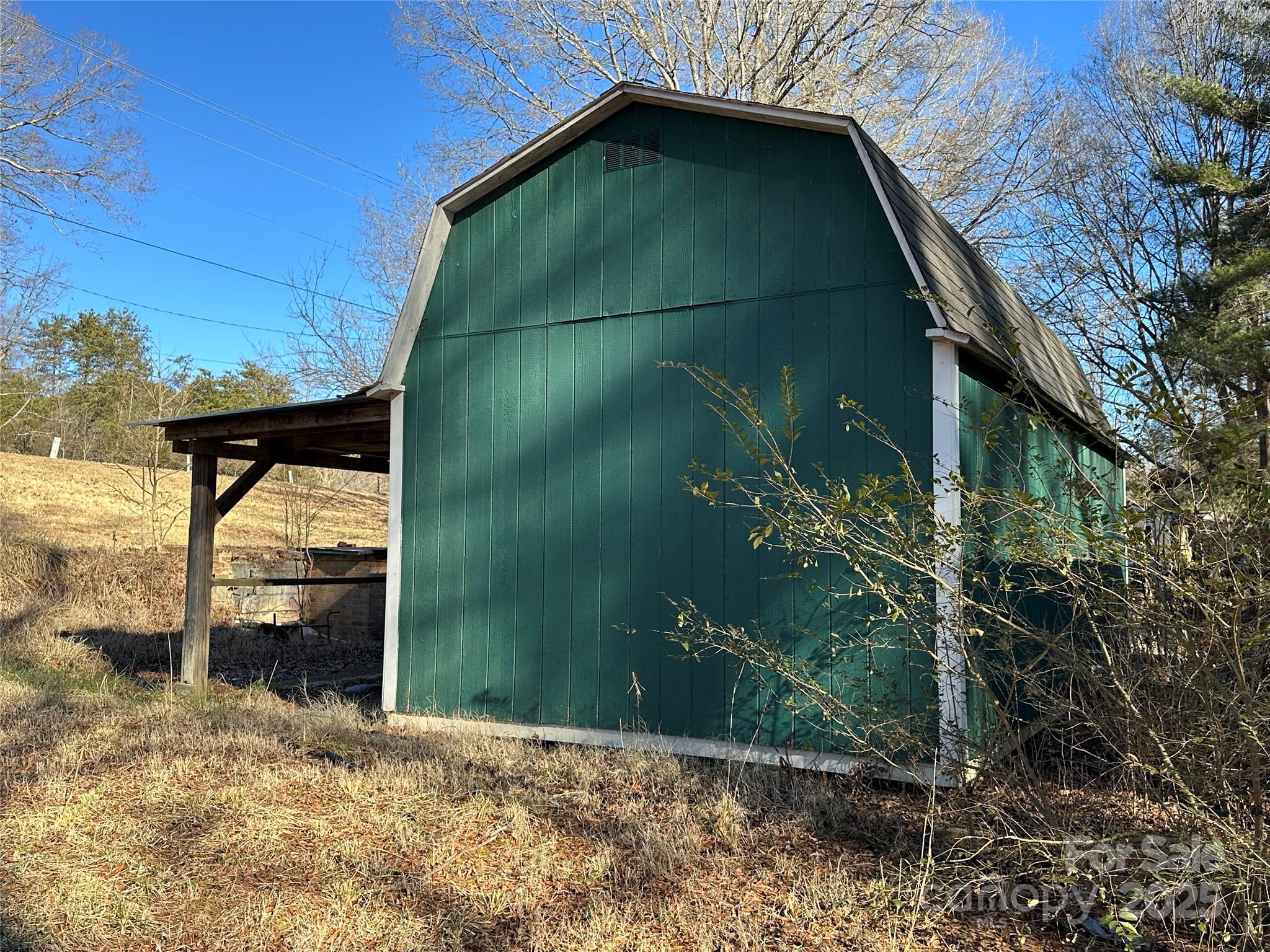 3798 Providence Mill Road Maiden, NC 28650 - Photo 15 of 32 Gallery Image 15