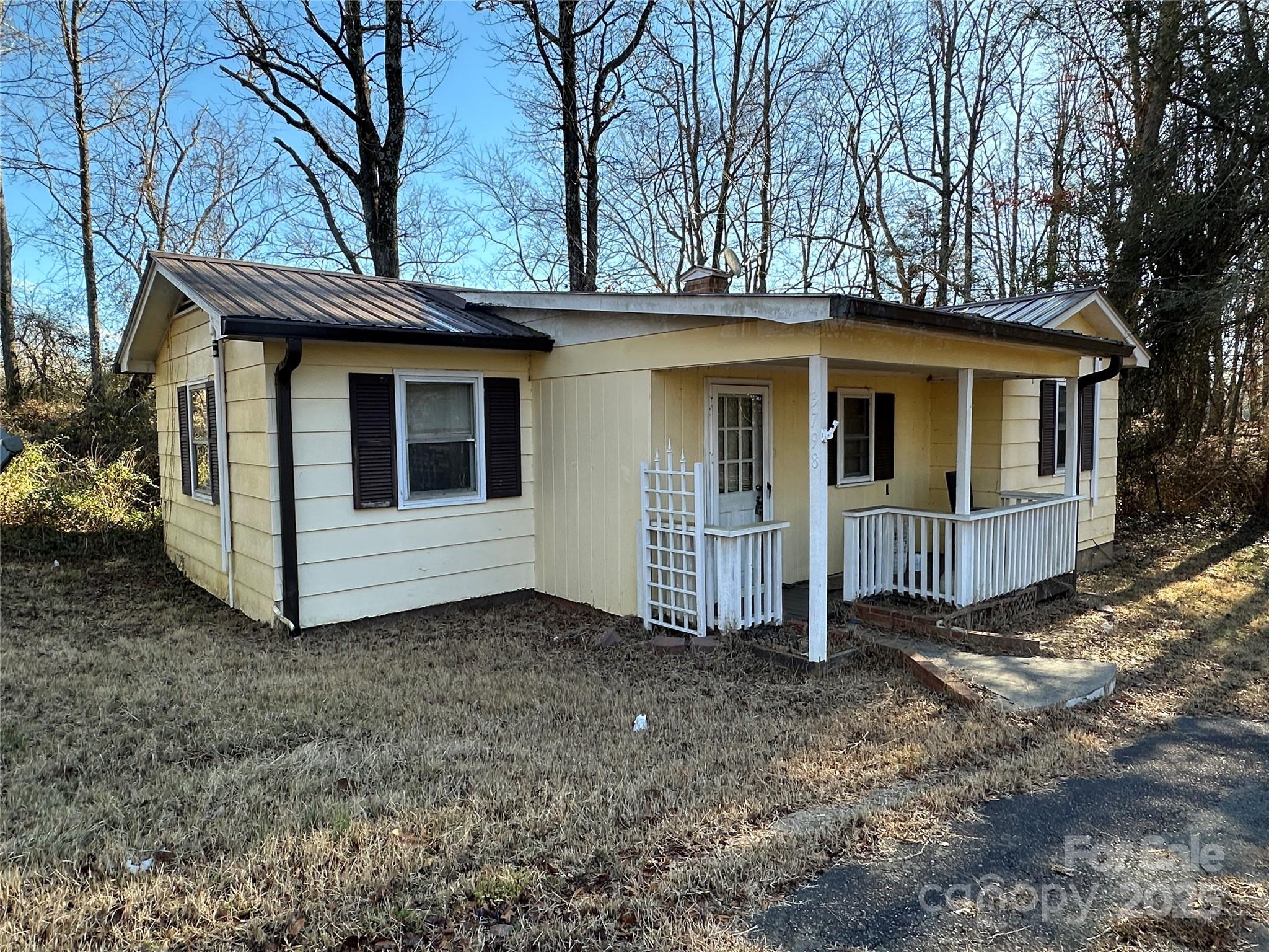 3798 Providence Mill Road Maiden, NC 28650 - Photo 2 of 32 Gallery Image 2