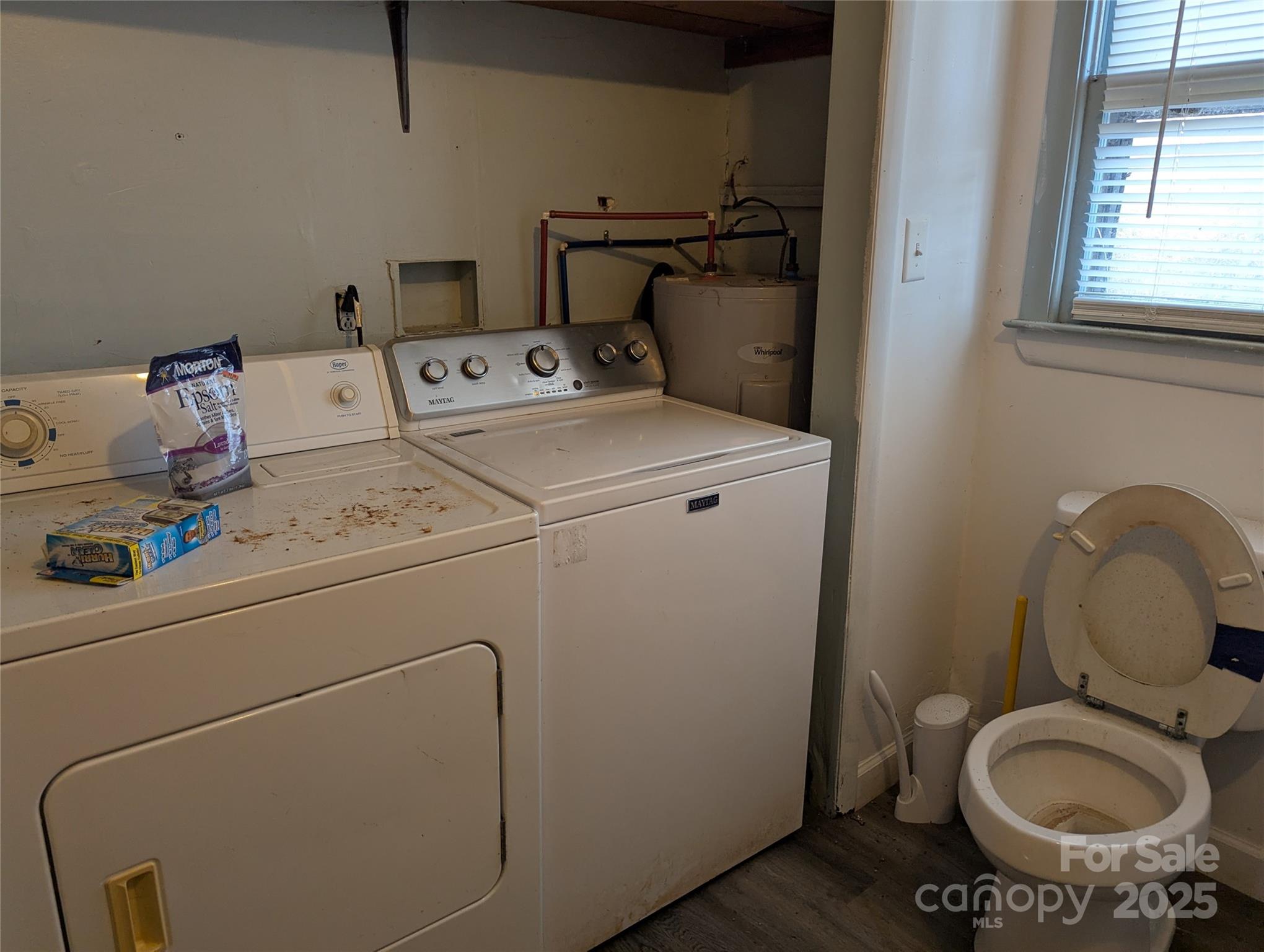 3798 Providence Mill Road Maiden, NC 28650 - Photo 30 of 32 Gallery Image 30