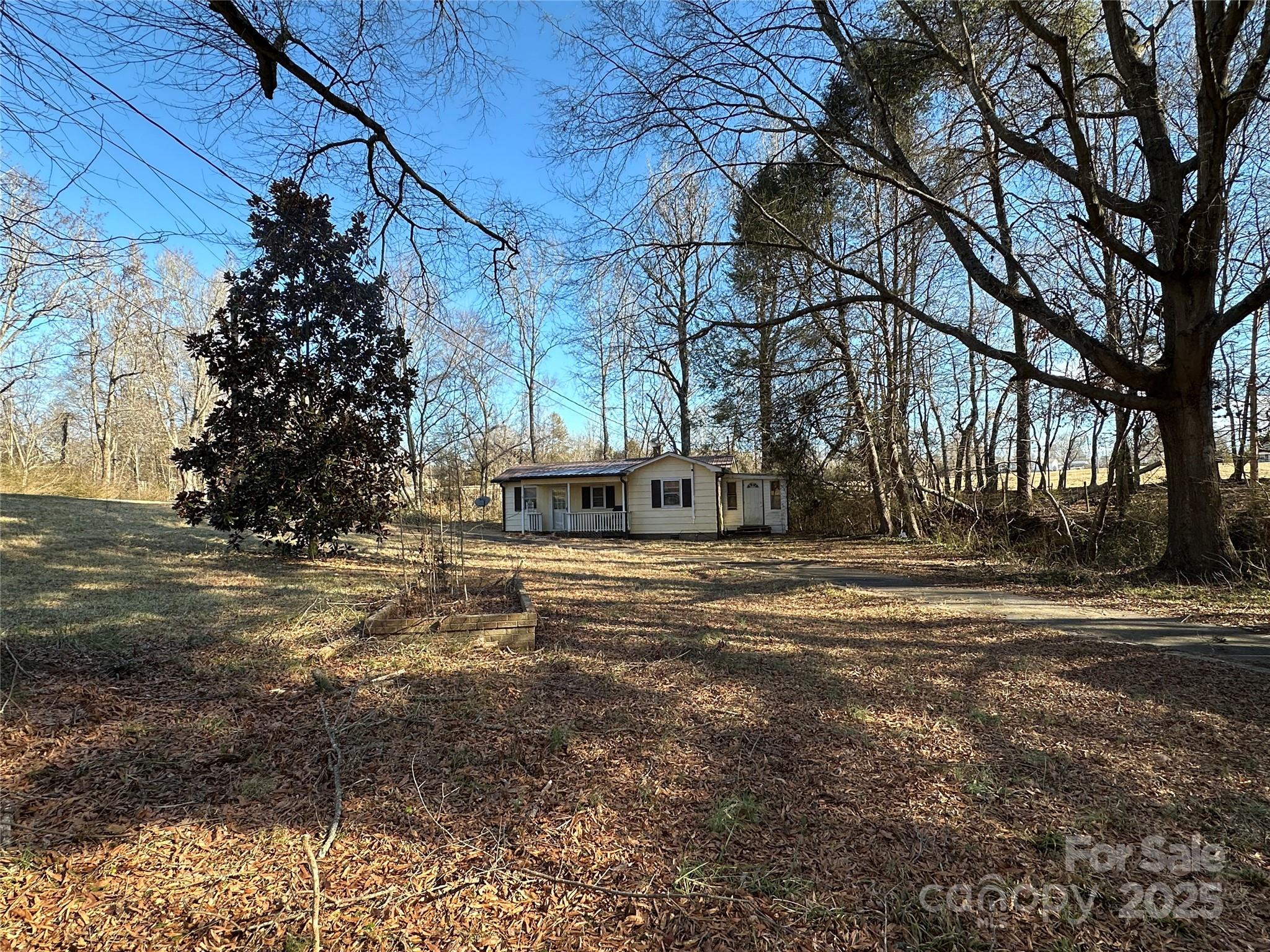 3798 Providence Mill Road Maiden, NC 28650 - Photo 6 of 32 Gallery Image 6