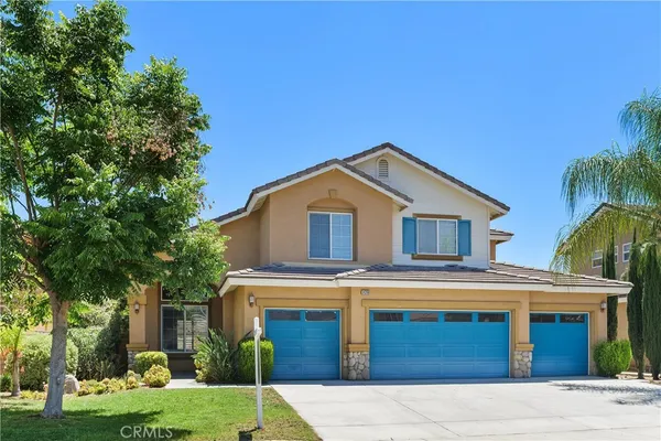 $695,000 | 34206 Dorof Court, Wildomar, CA 92595