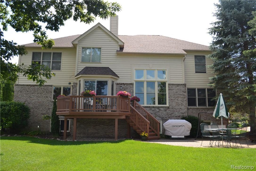 rosemont back 1.JPG