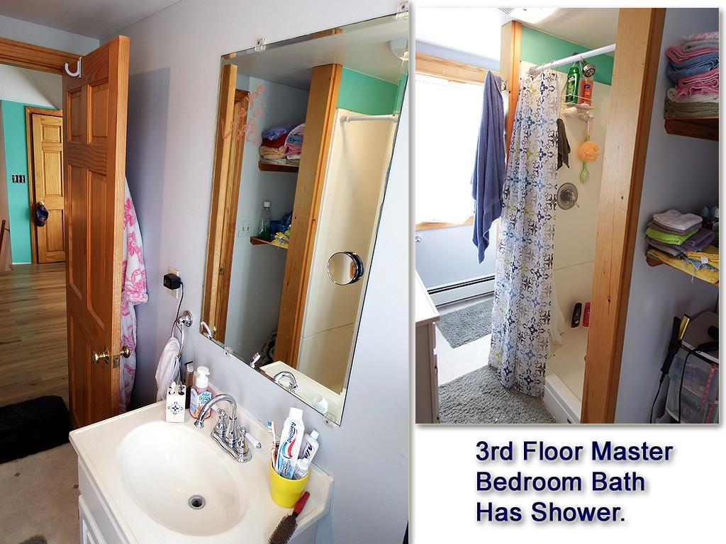 170 Boundary Line Road Bridgewater, ME 04735 - Photo 28 of 35 Photo