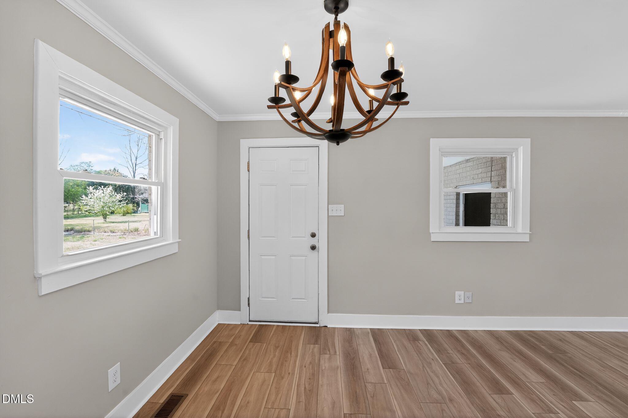 2840 Providence Road Raleigh, NC 27610 - Photo 9 of 39 13_2840_Providence_Rd_Raleigh_NC_27610-F