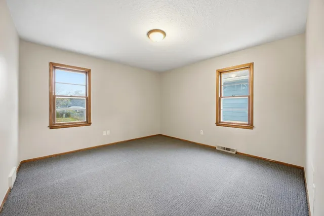 $274,900 | 1316 8th Street North, Fargo, ND 58102