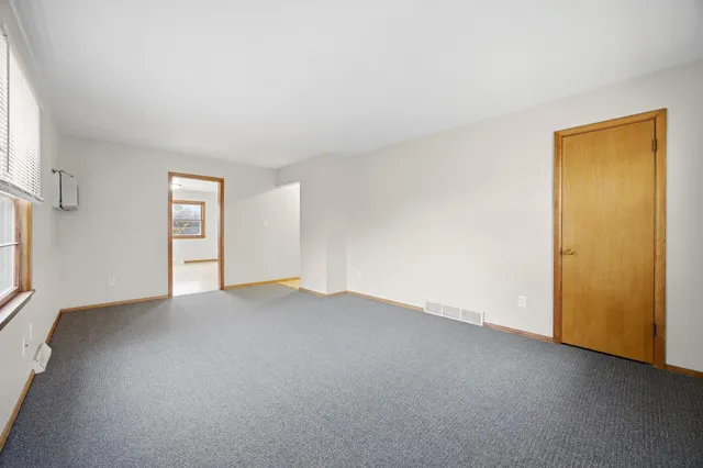 $274,900 | 1316 8th Street North, Fargo, ND 58102