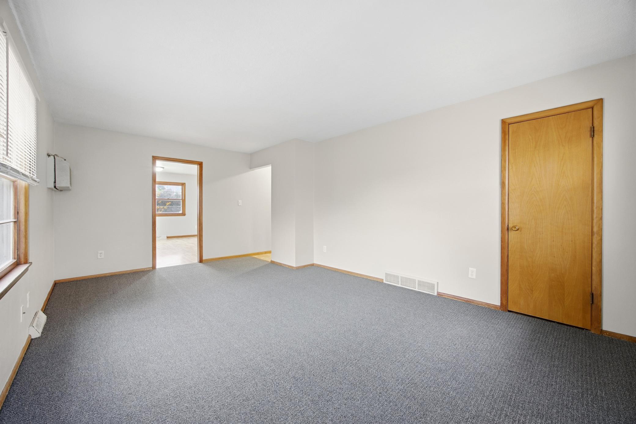 1316 8th Street North Fargo, ND 58102 - Photo 15 of 34