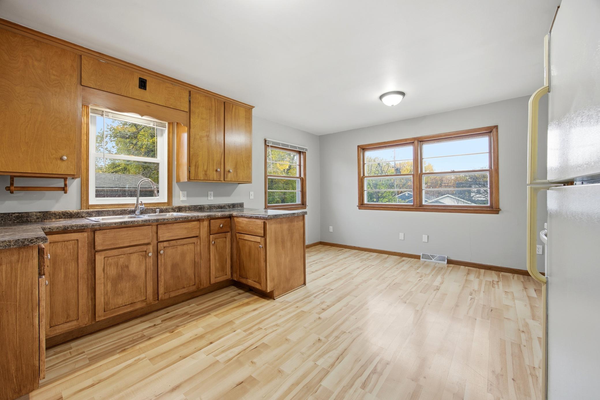 1316 8th Street North Fargo, ND 58102 - Photo 16 of 34