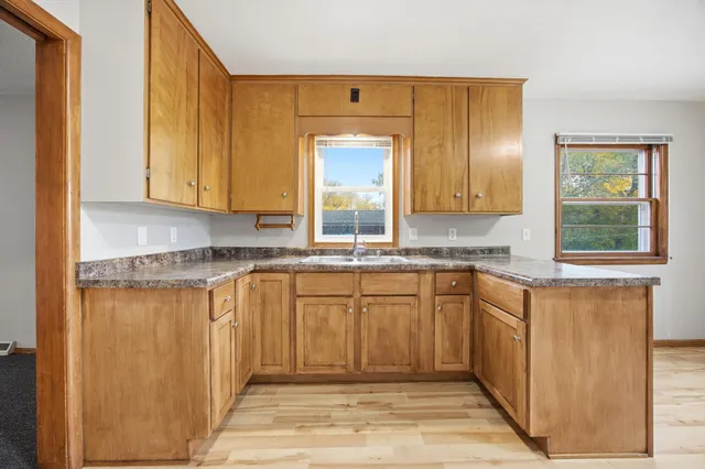 $274,900 | 1316 8th Street North, Fargo, ND 58102