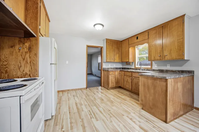 $274,900 | 1316 8th Street North, Fargo, ND 58102