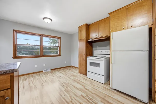 $274,900 | 1316 8th Street North, Fargo, ND 58102