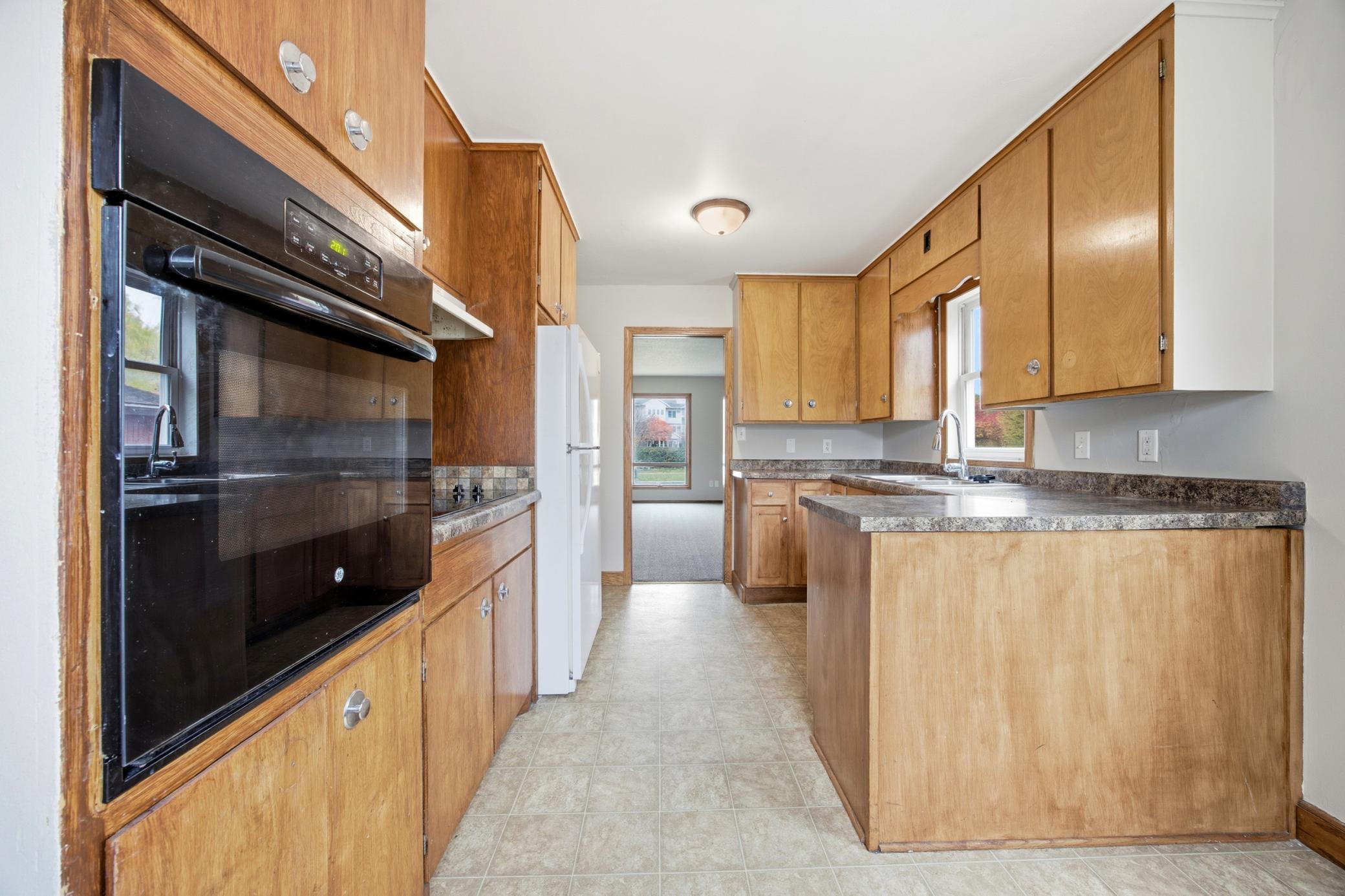 1316 8th Street North Fargo, ND 58102 - Photo 20 of 34