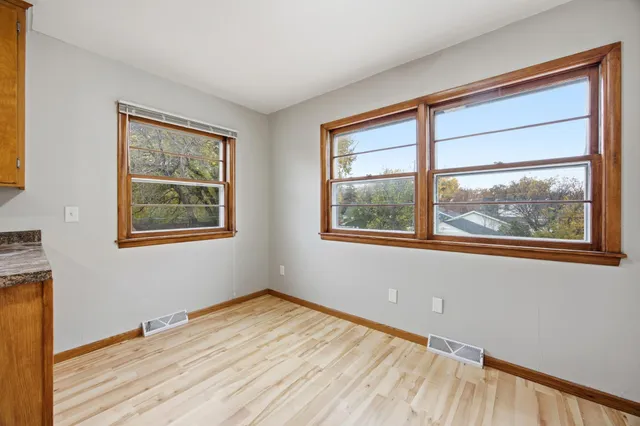 $274,900 | 1316 8th Street North, Fargo, ND 58102