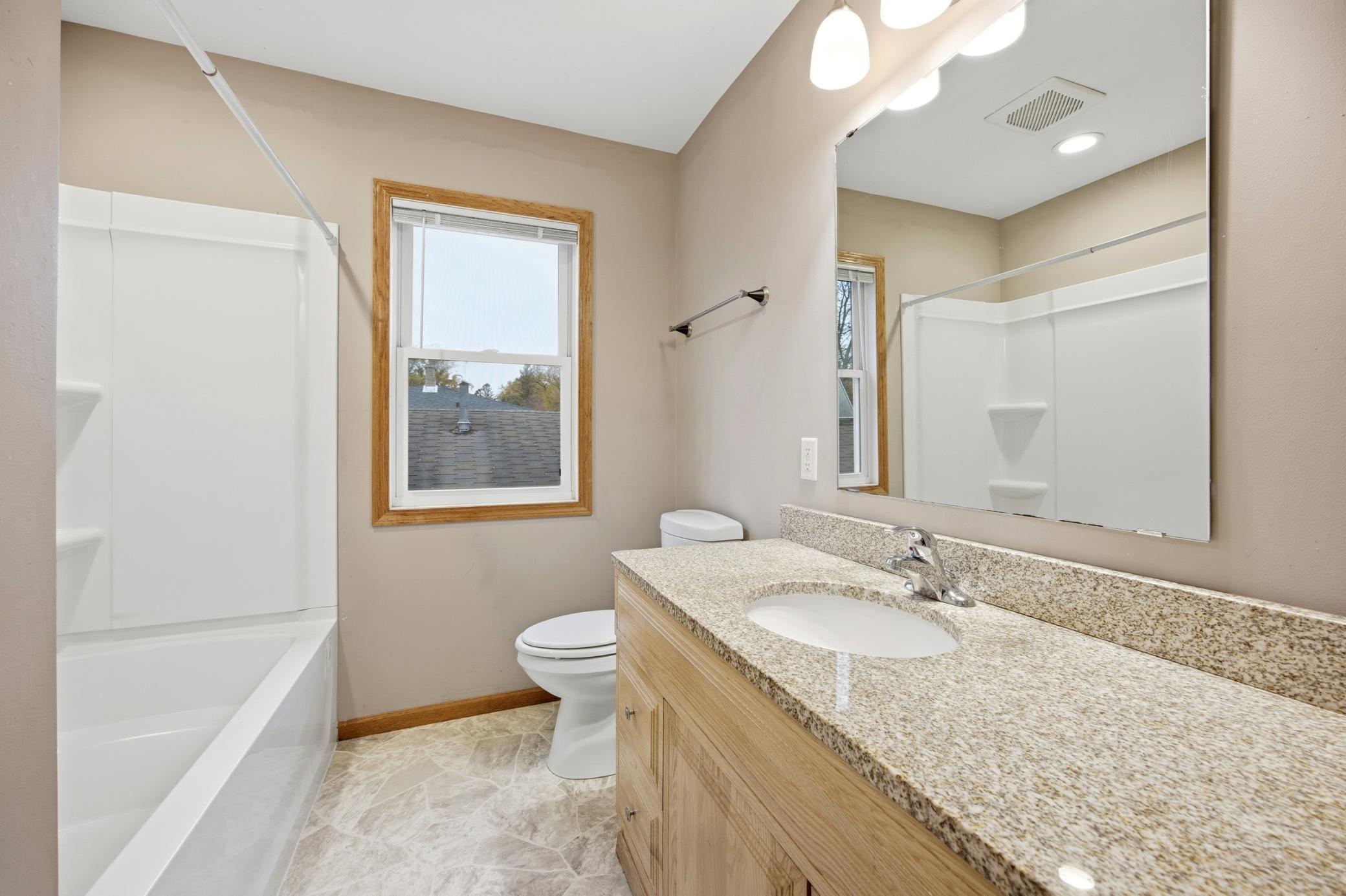 1316 8th Street North Fargo, ND 58102 - Photo 24 of 34