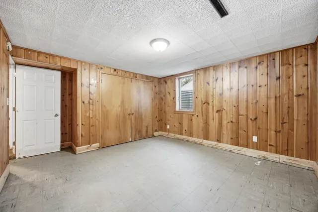 $274,900 | 1316 8th Street North, Fargo, ND 58102