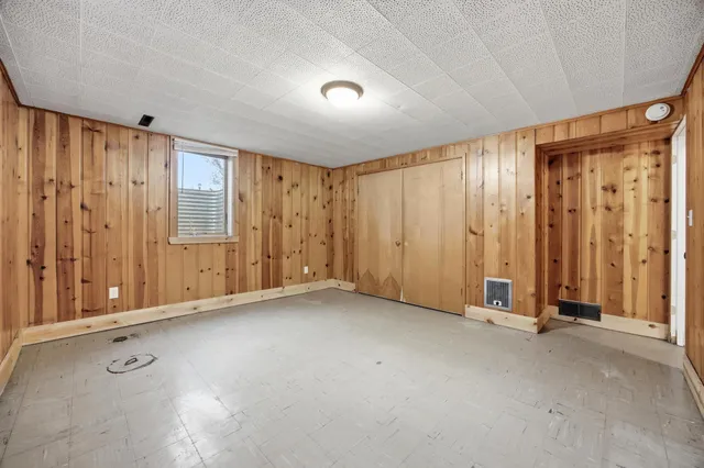 $274,900 | 1316 8th Street North, Fargo, ND 58102