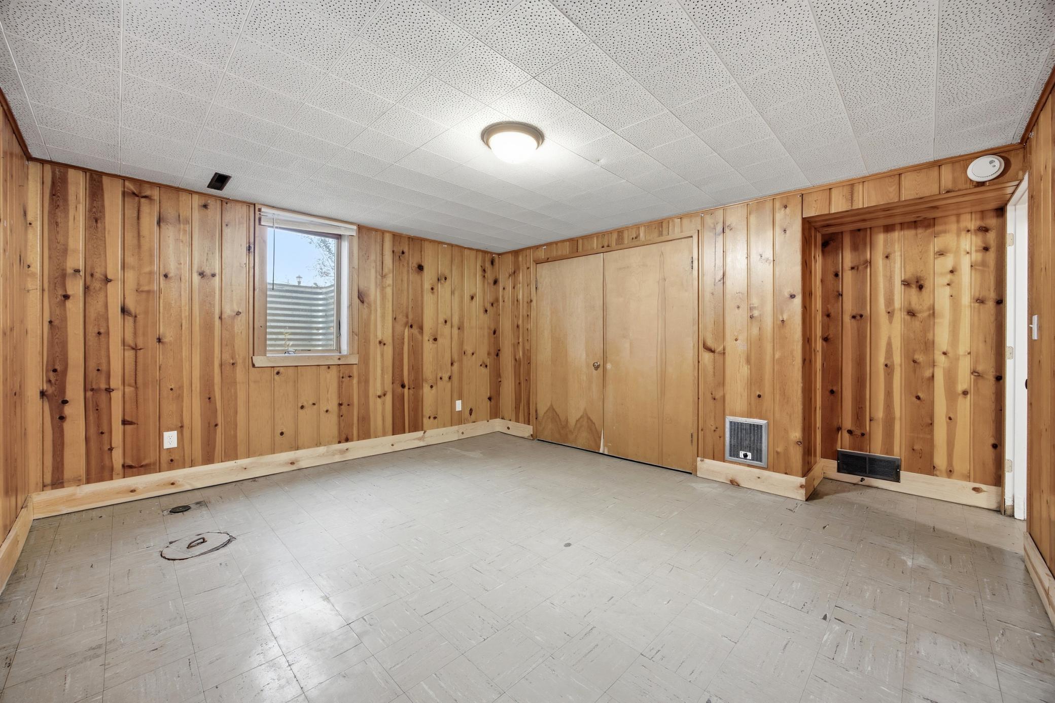 1316 8th Street North Fargo, ND 58102 - Photo 26 of 34