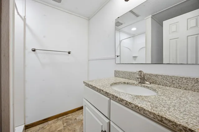 $274,900 | 1316 8th Street North, Fargo, ND 58102