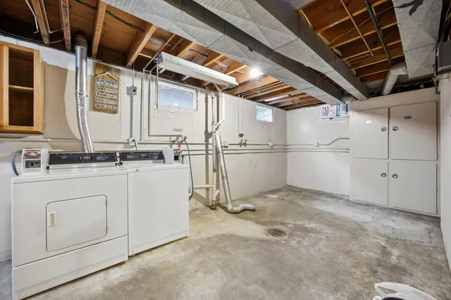 $274,900 | 1316 8th Street North, Fargo, ND 58102