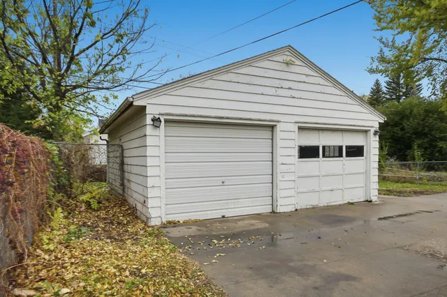 $274,900 | 1316 8th Street North, Fargo, ND 58102