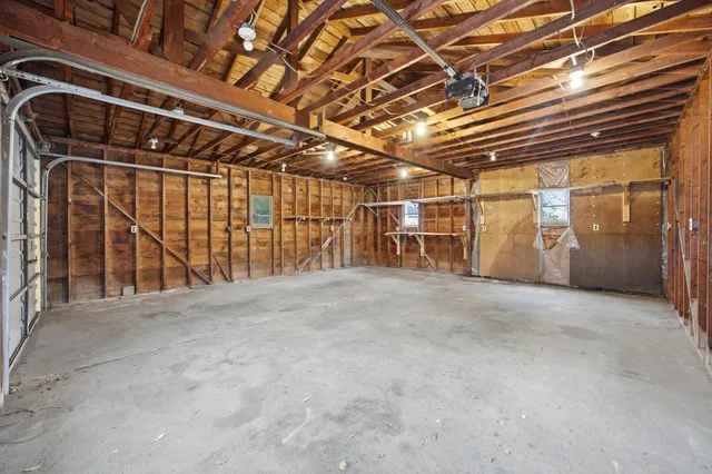 $274,900 | 1316 8th Street North, Fargo, ND 58102