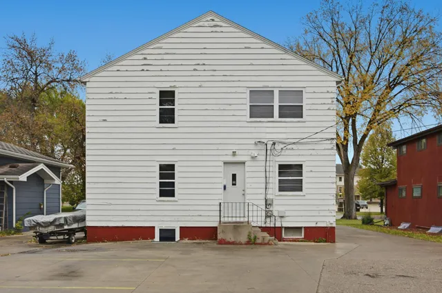 $274,900 | 1316 8th Street North, Fargo, ND 58102