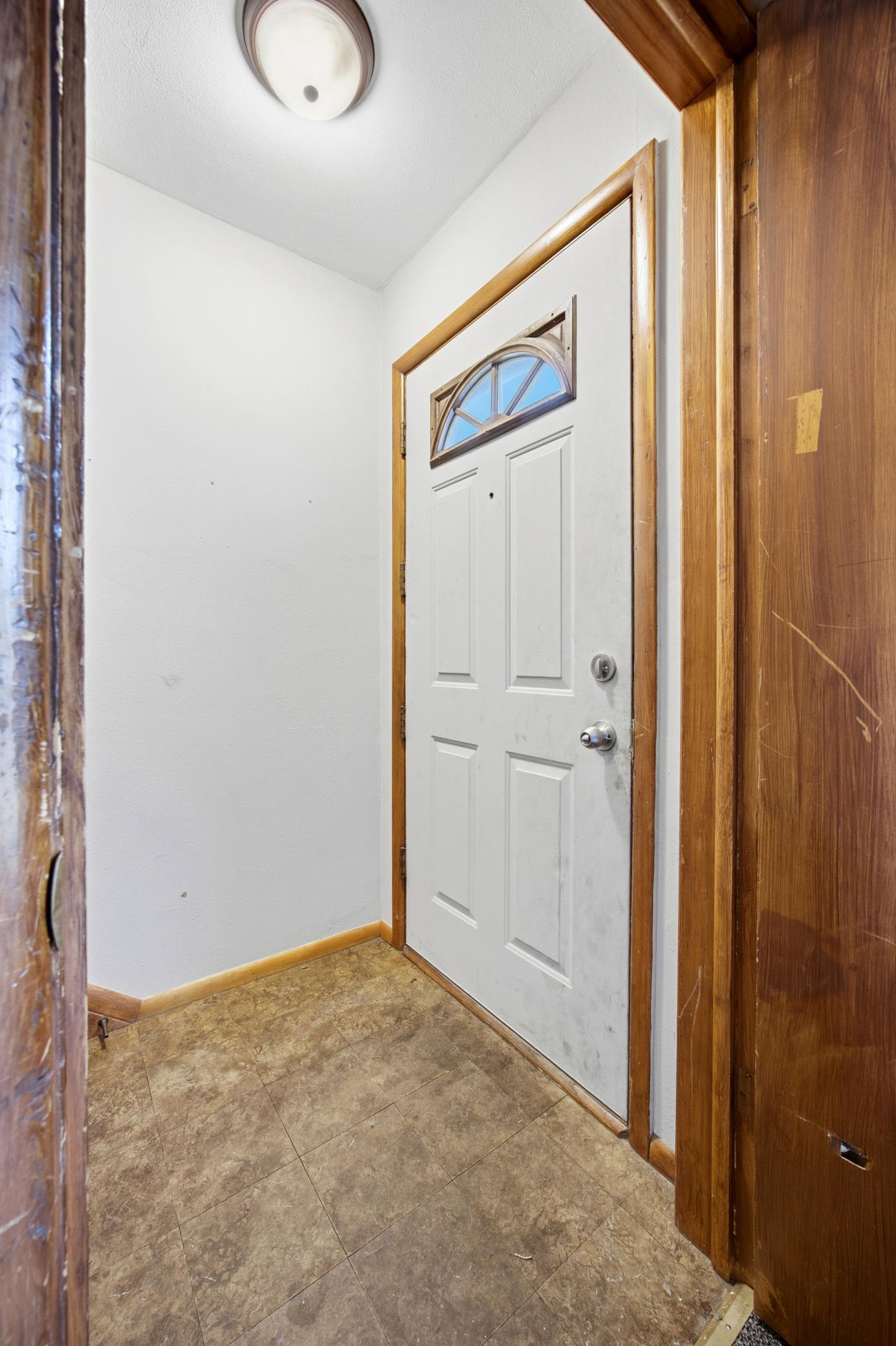 1316 8th Street North Fargo, ND 58102 - Photo 4 of 34