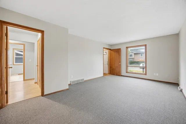 $274,900 | 1316 8th Street North, Fargo, ND 58102