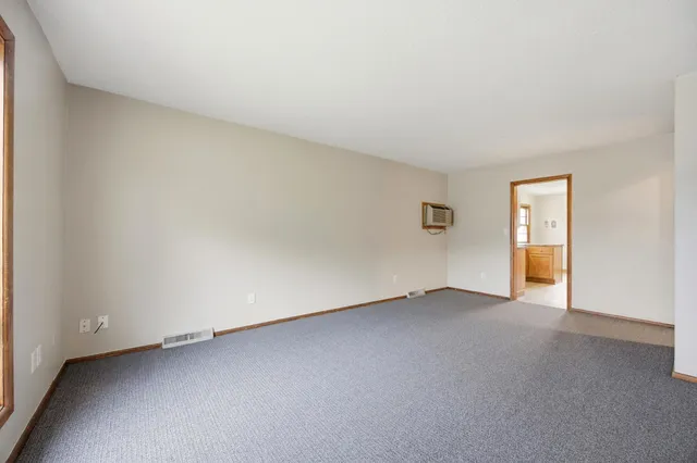 $274,900 | 1316 8th Street North, Fargo, ND 58102