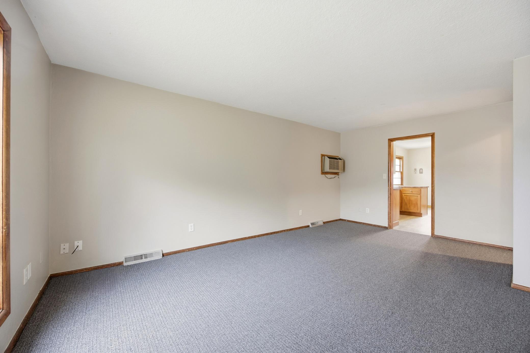 1316 8th Street North Fargo, ND 58102 - Photo 6 of 34