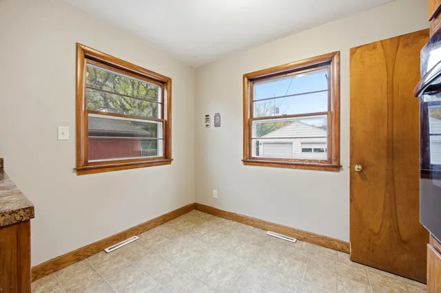 $274,900 | 1316 8th Street North, Fargo, ND 58102