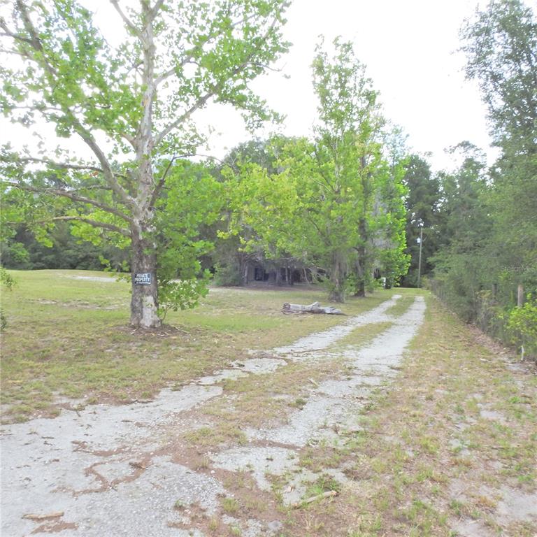 22154 Powell Road Brooksville, FL 34602 - Photo 2 of 25