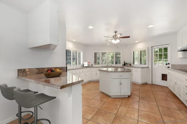 $565,000 | 15406 Happy Hollow, Pauma Valley, CA 92061