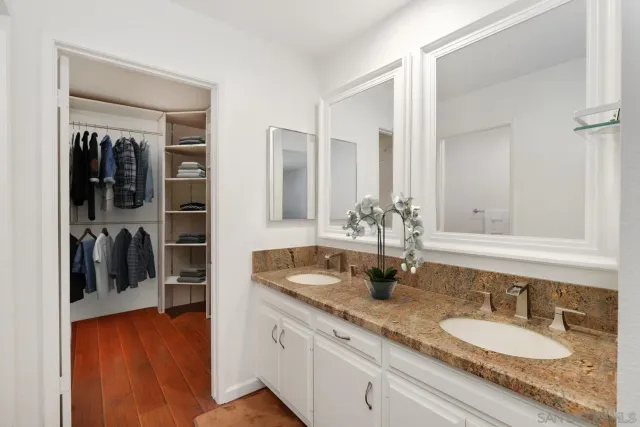 $565,000 | 15406 Happy Hollow, Pauma Valley, CA 92061