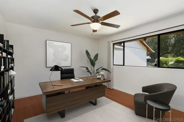 $565,000 | 15406 Happy Hollow, Pauma Valley, CA 92061