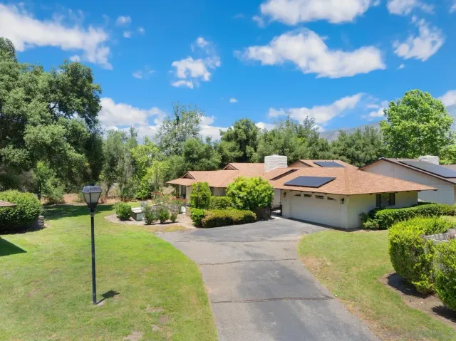 $565,000 | 15406 Happy Hollow, Pauma Valley, CA 92061