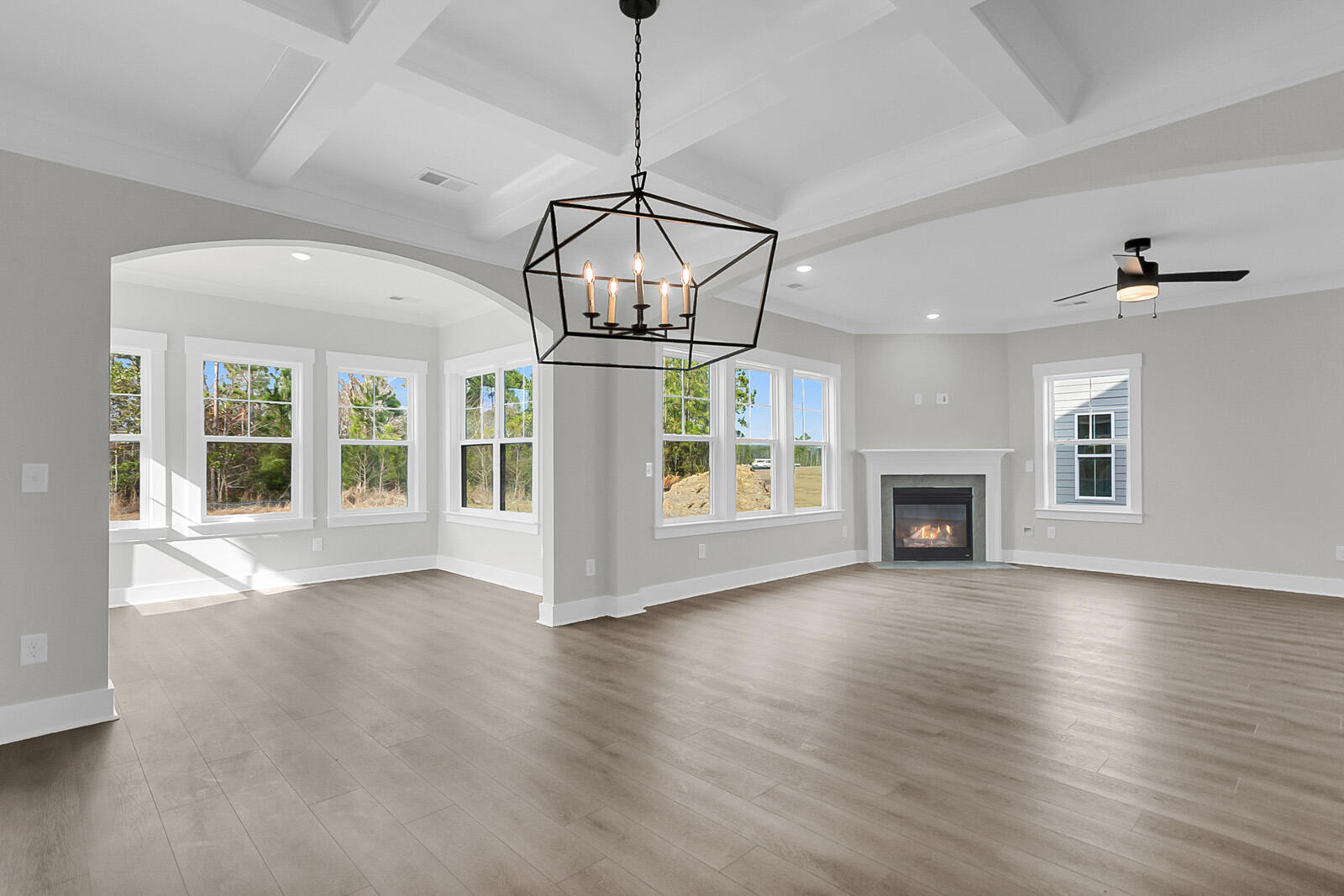 107 Grange Circle Summerville, SC 29486 - Photo 11 of 56 FMWeb10