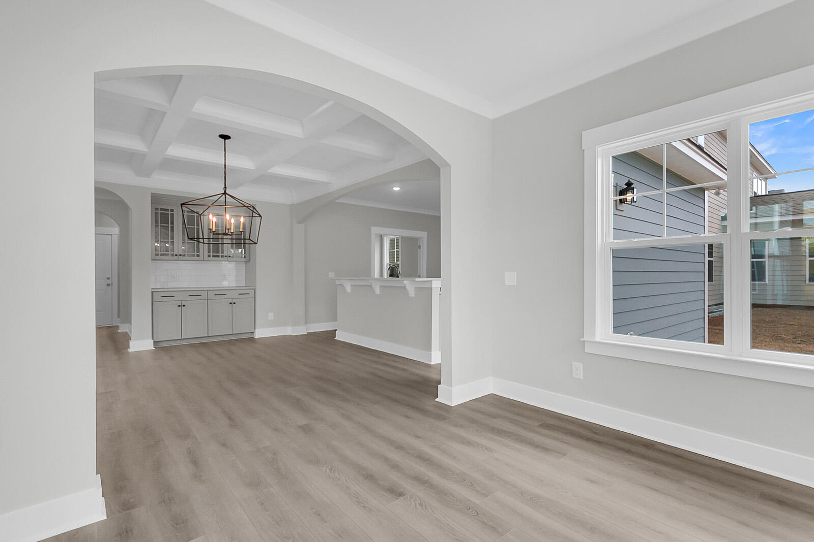 107 Grange Circle Summerville, SC 29486 - Photo 13 of 56 FMWeb12