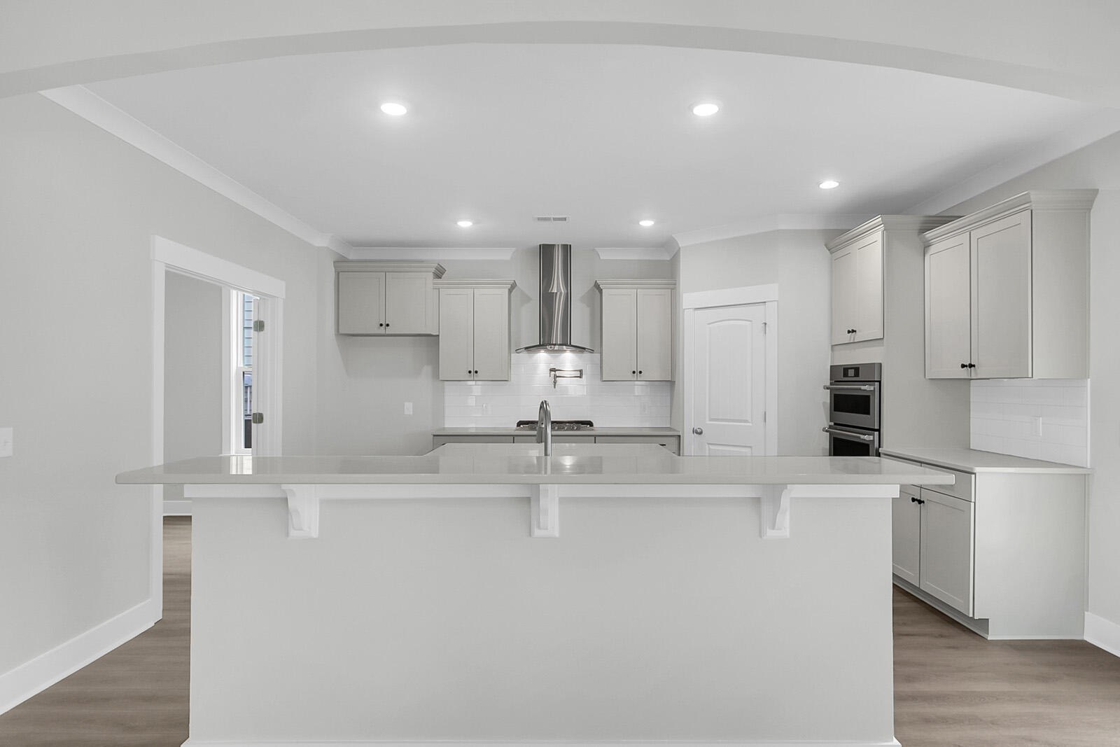 107 Grange Circle Summerville, SC 29486 - Photo 14 of 56 FMWeb13