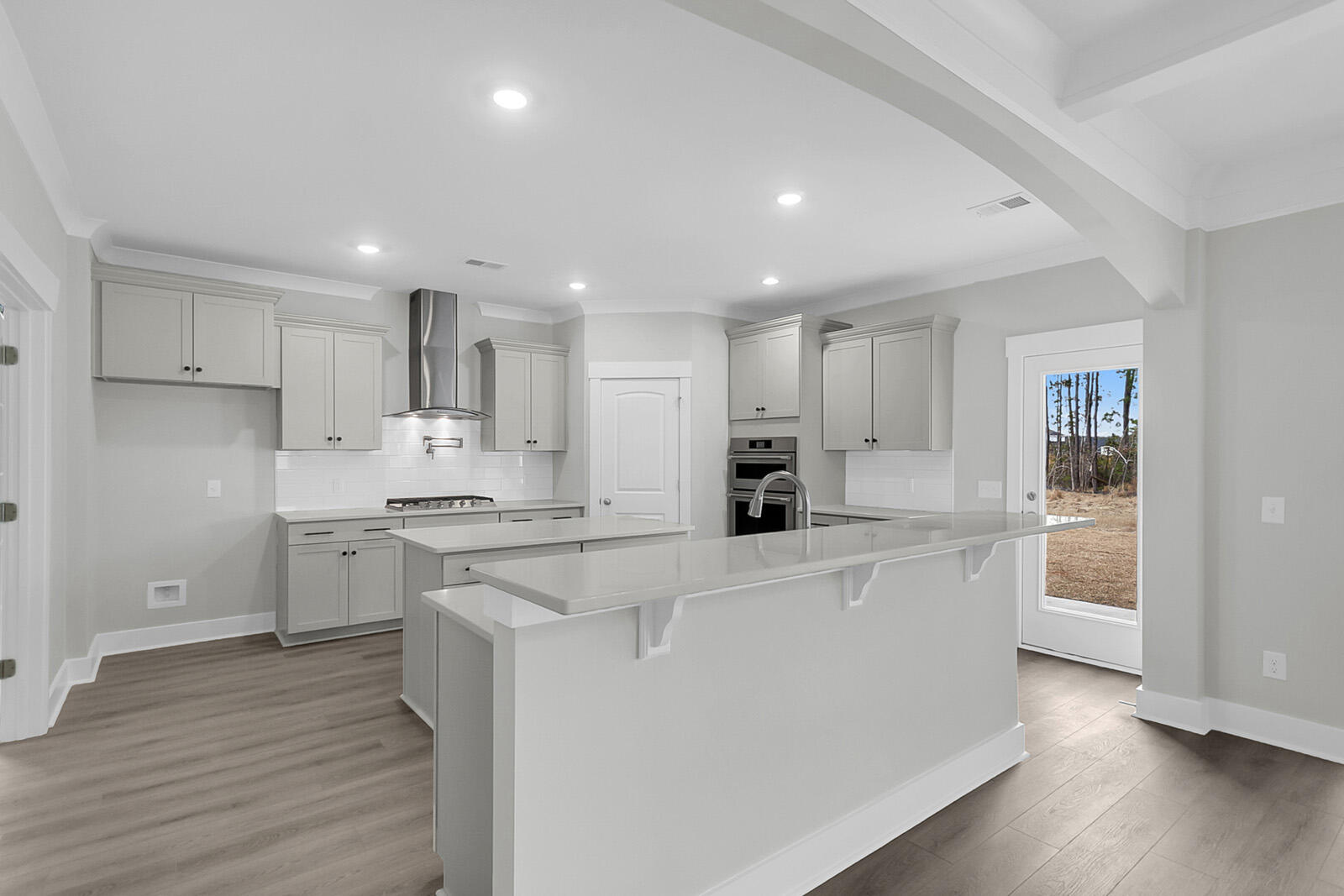 107 Grange Circle Summerville, SC 29486 - Photo 15 of 56 FMWeb14