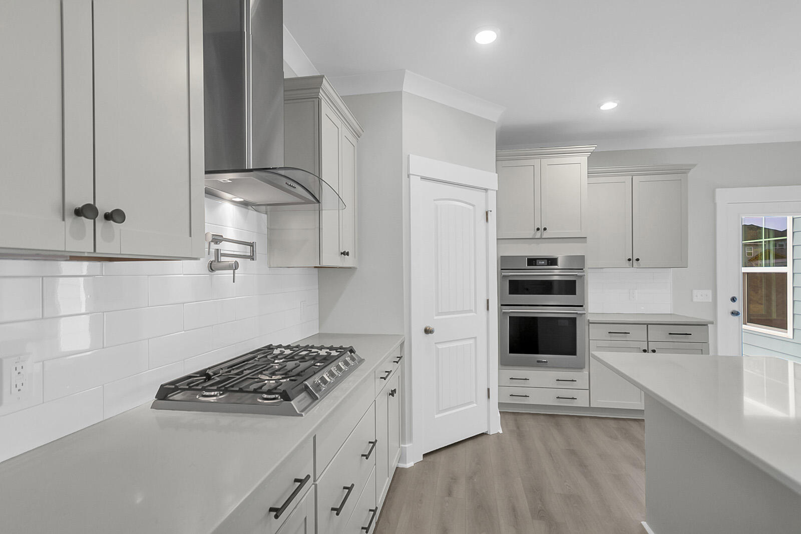 107 Grange Circle Summerville, SC 29486 - Photo 17 of 56 FMWeb16