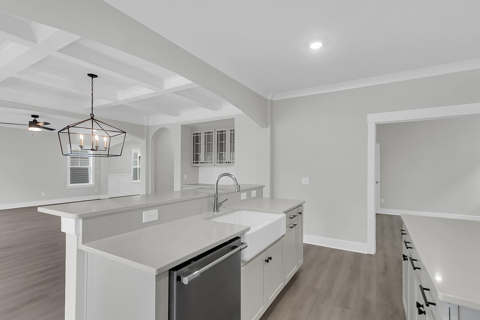 107 Grange Circle Summerville, SC 29486 - Photo 18 of 56 FMWeb17